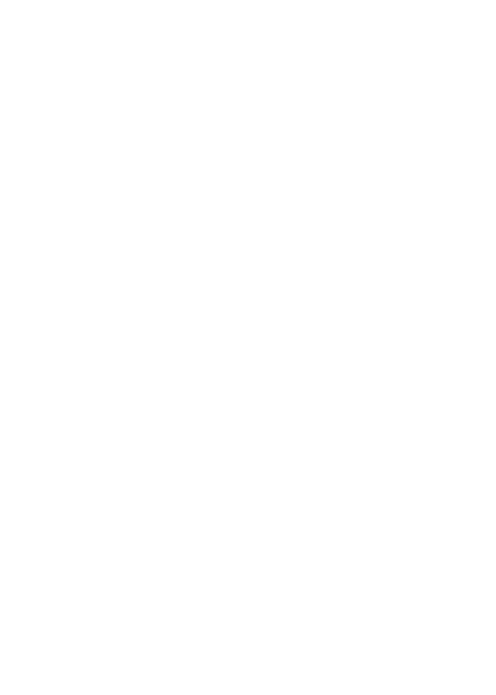 Ornament Wayang - Sribulink